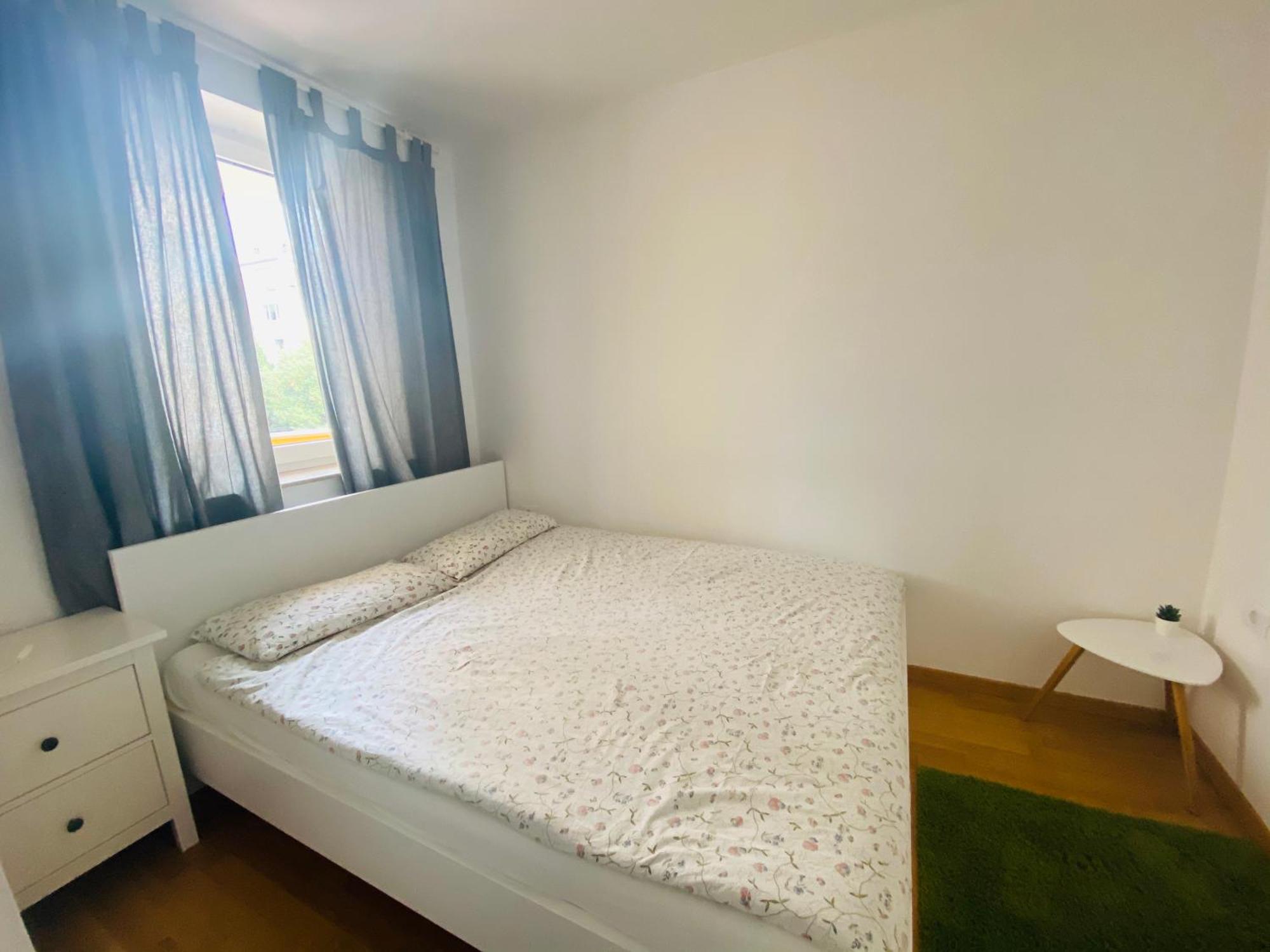 Apartments Lucija Portorož Cameră foto